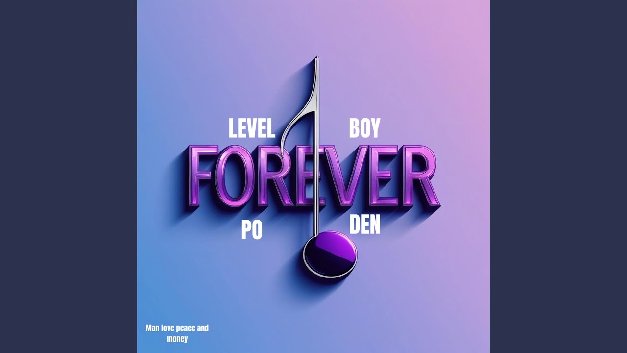Watch Forever on YouTube Watch Forever on YouTube