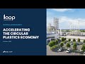 Loop Industries Inc. (NASDAQ: LOOP): Virtual Investor Conferences