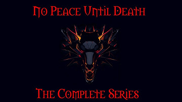 The Witcher RPG Character Creation Tutorial 2