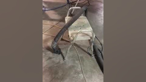 Tr6 with Nason Selectprime hi build primer