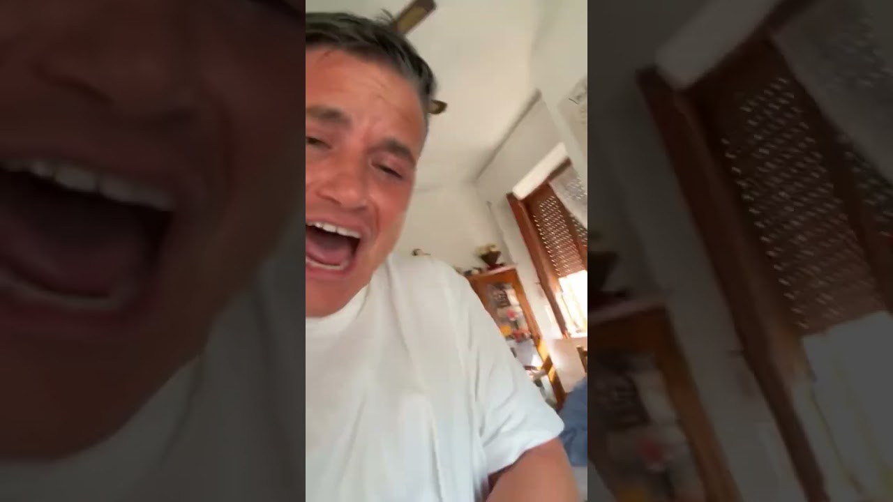 Il flauto di Carletto