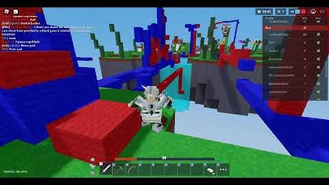 A video so easy.gg can ban this hacker 5 (Read description)