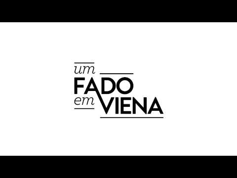 Teresa Radamanto - Um Fado em Viena