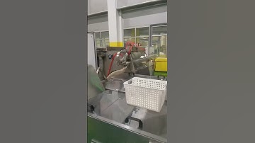 48cavities high speed rotary compression molding production line,mineral water cap