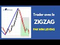 ZIGZAG ... méthodologie d'un professionel