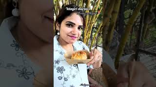 🥰Minivlog770❤️Hosur-yelagiri🥰One day trip plan Panna Yelagiri ku polqm😂fundera park🫶🏻 hosur-yelagiri