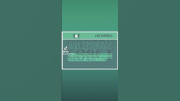 #craft #creativefabrica #dafont #typeface #typography #font #recommendedfont #weknowfont #fontspace