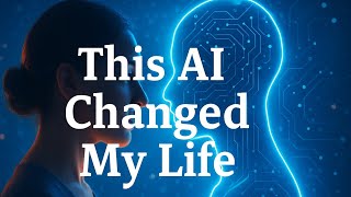 This AI Will Change How You Think Forever: Emotional Intelligence Coaching Unlocked