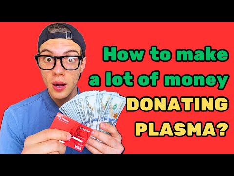 Csl Plasma Promotion Codes