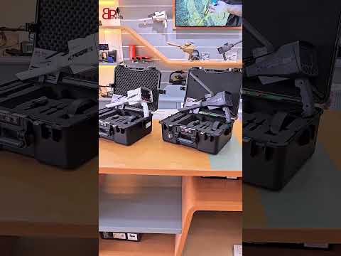 افضل اجهزة كشف الذهب الامريكي  100  و  50  