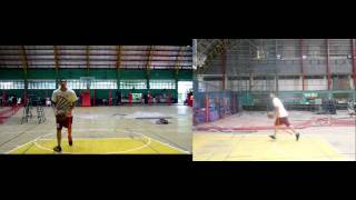 SDC10032 silungan