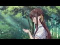 Fruits Basket | AMV | More Than You Know