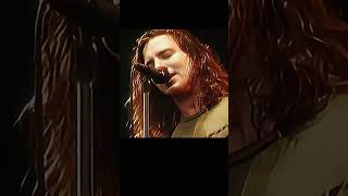 The story behind the saddest song of all time: “Black” #pearljam  #rock  #grunge  #90srock
