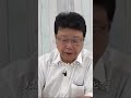 【日本保守党　北村晴男】信念に基づいて語れない国会議員は即刻やめるべき！ #日本保守党 #北村晴男 #政治