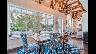 Davie FL real estate & homes for sale, 11000 SW 25th St Davie, FL 33324