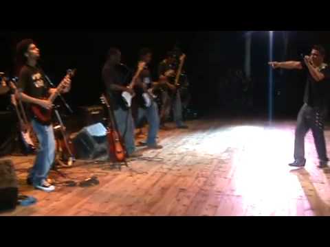 METANOIA ( SEYCHELLES ROCK BAND).mp4