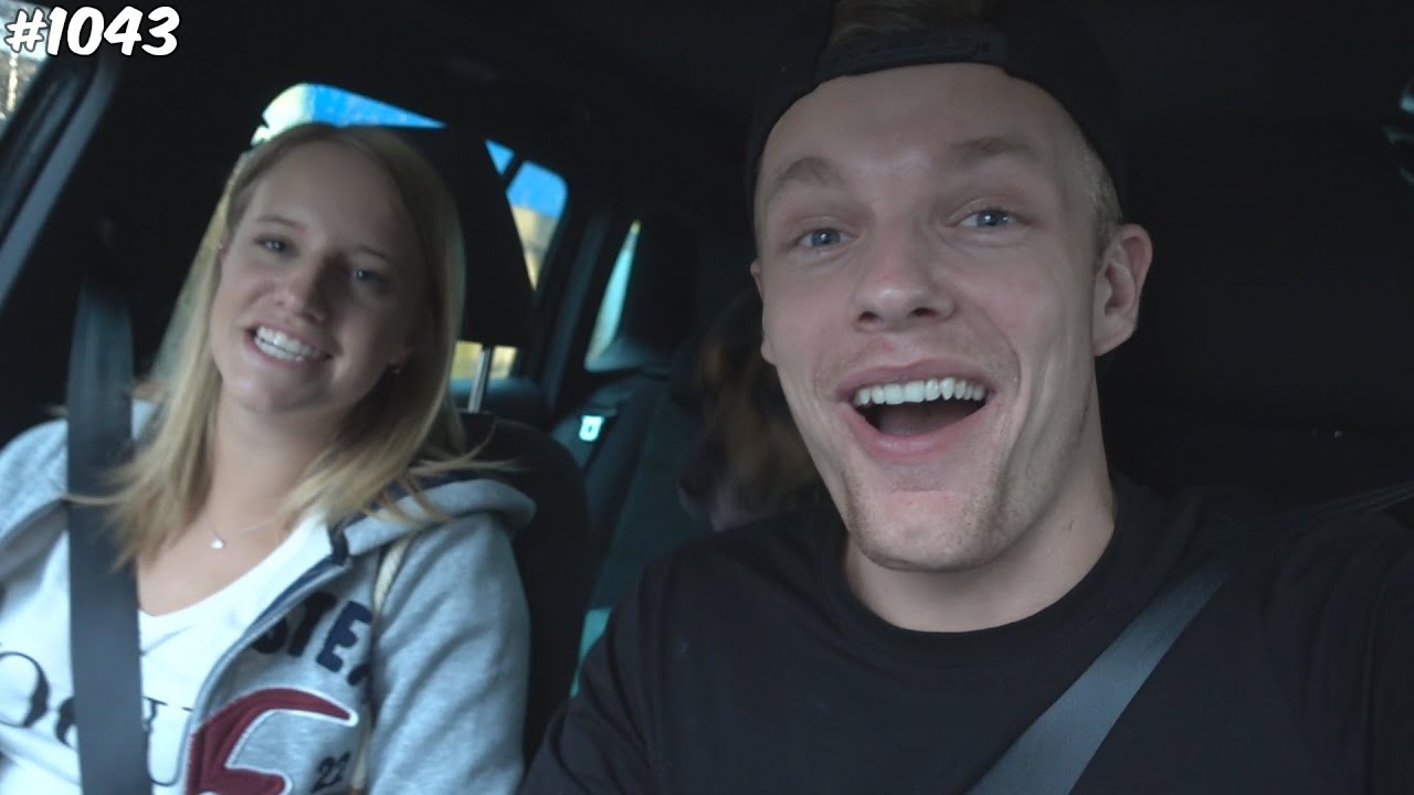 dusdavidgames discord UIT HET NIETS! - ENZOKNOL VLOG #1043