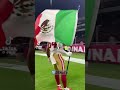Caneloalvarez 49ers Football Ranchohumilde Luisrconriquez Alfredoolivas Mexico Deportes Nfl mp3