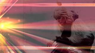 Delia- Inimi Desenate (Karaoke/Lyrics Video)