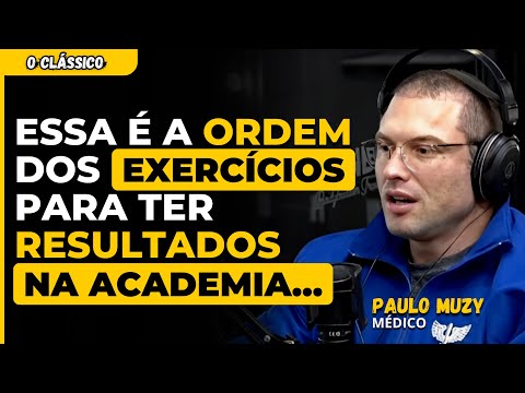 Vídeo: Um guia para iniciantes no planejamento: aprenda a trabalhar mais e fortalecer seu abdômen