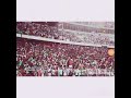 فارس عوض بيمدح جمهور الاهلي