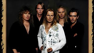 Download Lagu M A S T E R P L A N ... Ballads MP3