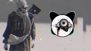 (Mido Belahbib - 3lah 3lah ( Official Arabic Remix Song 2023 | Remix| Music | Bass Boosted | Arabic
