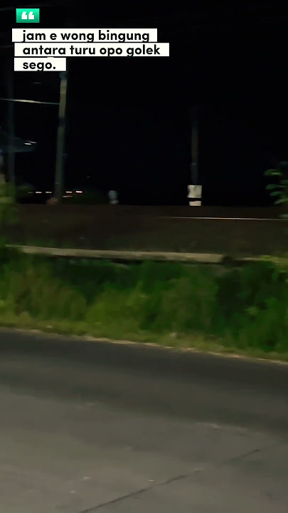Turu opo tuku sego#shortvideo