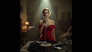 İçimde Ölen Biri Var / Turkish Anatolian Rock 70S Cover