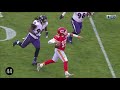 Top 100 Plays in Regular Season History! | NFL Throwback