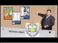 CA Inter GR-1: Hire Purchase (Demo Lecture) by CA Parveen Jindal Sir | Website - CAVISIONACADEMY.COM
