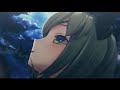 【ポエトリーリーディング】夜と標【cover by : 堰代ミコ】