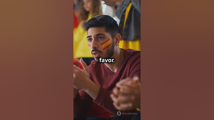 Spain vs Croatia 3-0: UEFA Euro 2024 – as it happened
