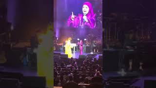 Download Lagu Gundah Aina Abdul x Ernie Zakri MP3