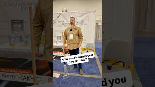 I Want A Refund On All The Times I Bent Over.