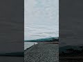 駿河湾の至宝。千本浜海岸が放つ「静寂と叙情」の記録。若山牧水が愛した松原と、水平線の真実。✨ Scenic Coast: The Senbonhama.