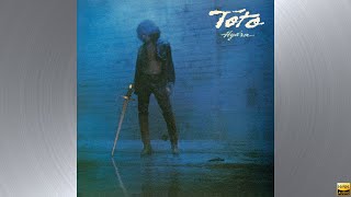 Toto - All Us Boys (Remastered) [HD]