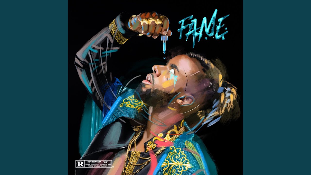 Château de Versailles bekijken op YouTube Château de Versailles bekijken op YouTube