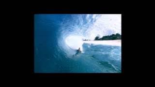 O S Xperience - I'll Be