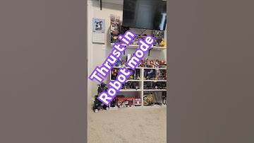 #transformers #hasbro #collection #collector