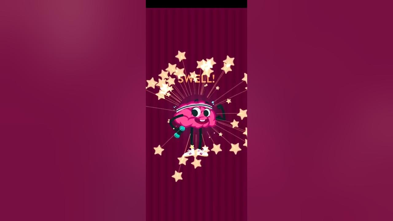 Wordbrain Krazy Kats Event April 26 2022 YouTube
