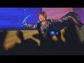 다시 부산대 축제에 온 김연자 아모르파티 181101 부산대 4k Fancam 직캠 다시 부산대 축제에 온 김연자 아모르파티 181101 부산대 4k Fancam 직캠
