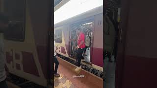 आई एकविरा देवी मंदिर, कार्ला | Mumbai To Lonavala