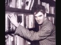 6. This Night Has Opened My Eyes (Demo) - The Smiths