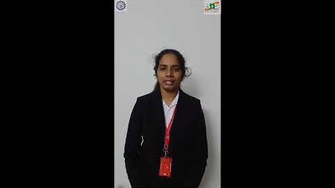 Resume video|Ram Rakshitha S| BE.CSD| #designthinking #snsdesignthinkers #snsintitutions 