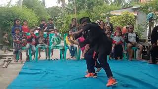 Download Lagu pammacca pencak silat PUA SA,BA.DAN SAPARU,DING MP3