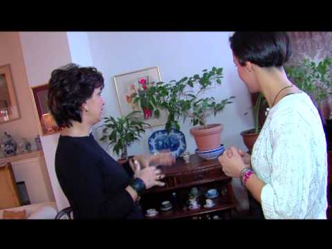 მაღვიძარა