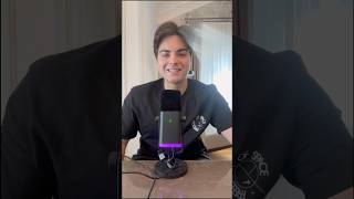 Memelileri Puanlıyorum | Bölüm 5 | #bilim #hayvan #evrim #biyoloji #dünya