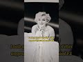 Laser tips: laser engrave metal cards achieve 4K high quality results #smallbusiness #marilynmonroe