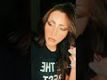 لما الهرمونات بتهب هرمونات